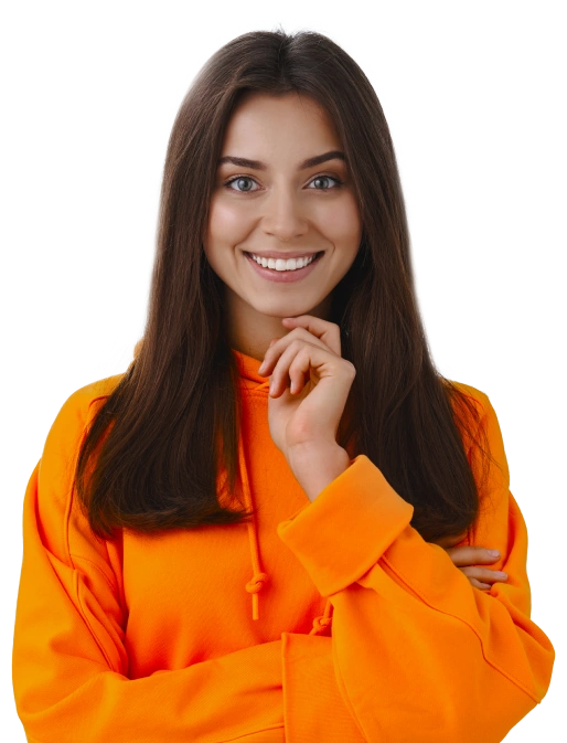 Ростелеком интернет-провайдер в&nbsp;Ленинский